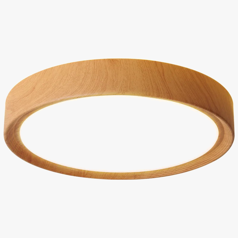 plafonnier-led-rond-en-bois-clairage-d-int-rieur-luminaire-d-coratif-2.png