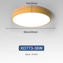 plafonnier-led-rond-en-bois-nordique-avec-lumi-res-r-glables-6.png