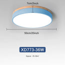 plafonnier-led-rond-en-bois-nordique-avec-lumi-res-r-glables-7.png