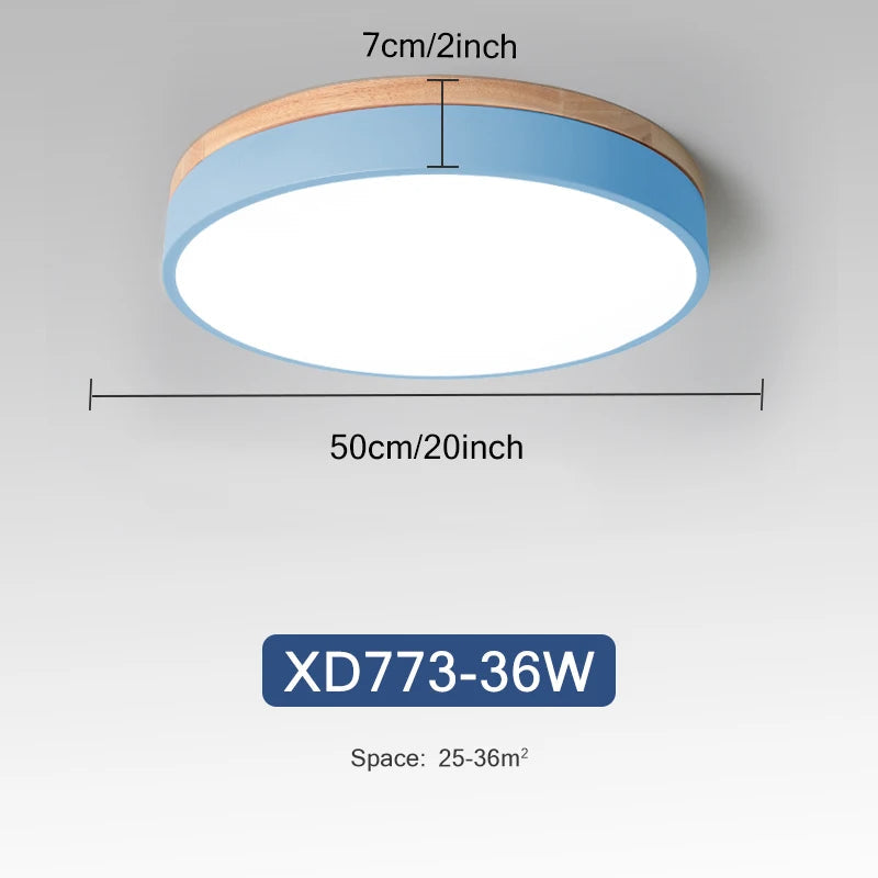 plafonnier-led-rond-en-bois-nordique-avec-lumi-res-r-glables-7.png