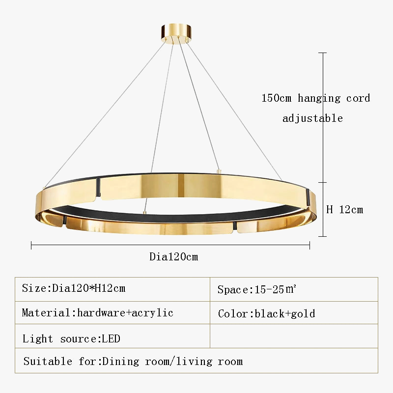 plafonnier-led-rond-minimaliste-design-moderne-2024-6.png