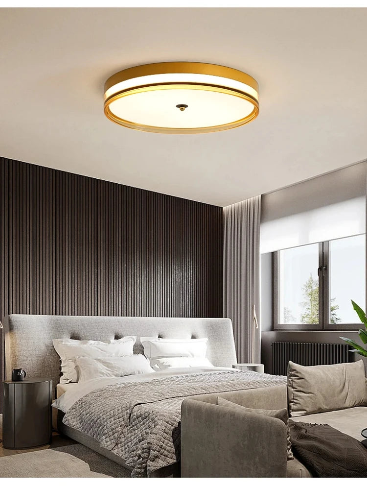 plafonnier-led-rond-moderne-avec-t-l-commande-design-minimaliste-3.png