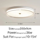 plafonnier-led-rond-moderne-avec-t-l-commande-design-minimaliste-8.png