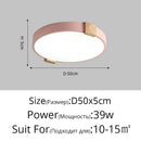 plafonnier-led-rond-nordique-en-fer-et-bois-d-coratif-cr-atif-6.png