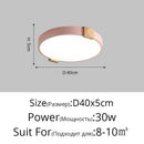 plafonnier-led-rond-nordique-en-fer-et-bois-d-coratif-cr-atif-7.png
