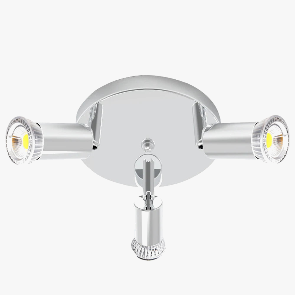 plafonnier-led-rotatif-et-r-glable-luminaire-d-coratif-id-al-6.png