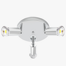 plafonnier-led-rotatif-et-r-glable-luminaire-d-coratif-id-al-6.png