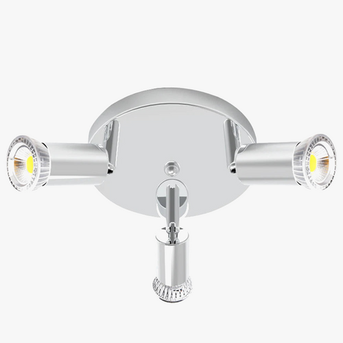 plafonnier-led-rotatif-et-r-glable-luminaire-d-coratif-id-al-6.png