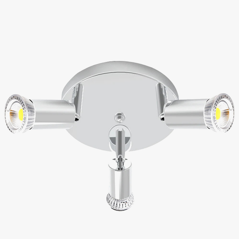 plafonnier-led-rotatif-et-r-glable-luminaire-d-coratif-id-al-6.png