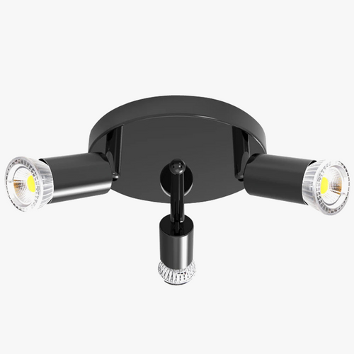 plafonnier-led-rotatif-et-r-glable-luminaire-d-coratif-id-al-7.png