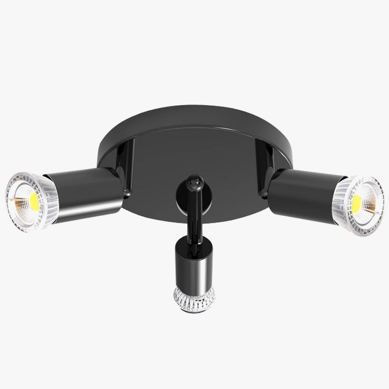 plafonnier-led-rotatif-et-r-glable-luminaire-d-coratif-id-al-7.png