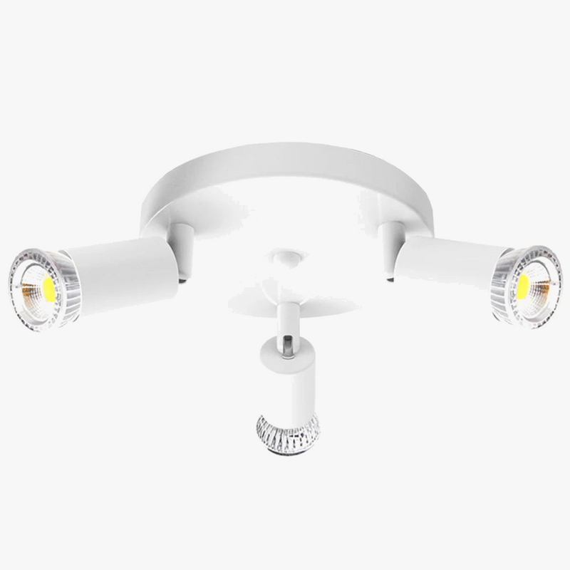 plafonnier-led-rotatif-et-r-glable-luminaire-d-coratif-id-al-8.png