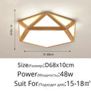 plafonnier-led-simple-en-rondins-art-nordique-g-om-trique-creux-8.png