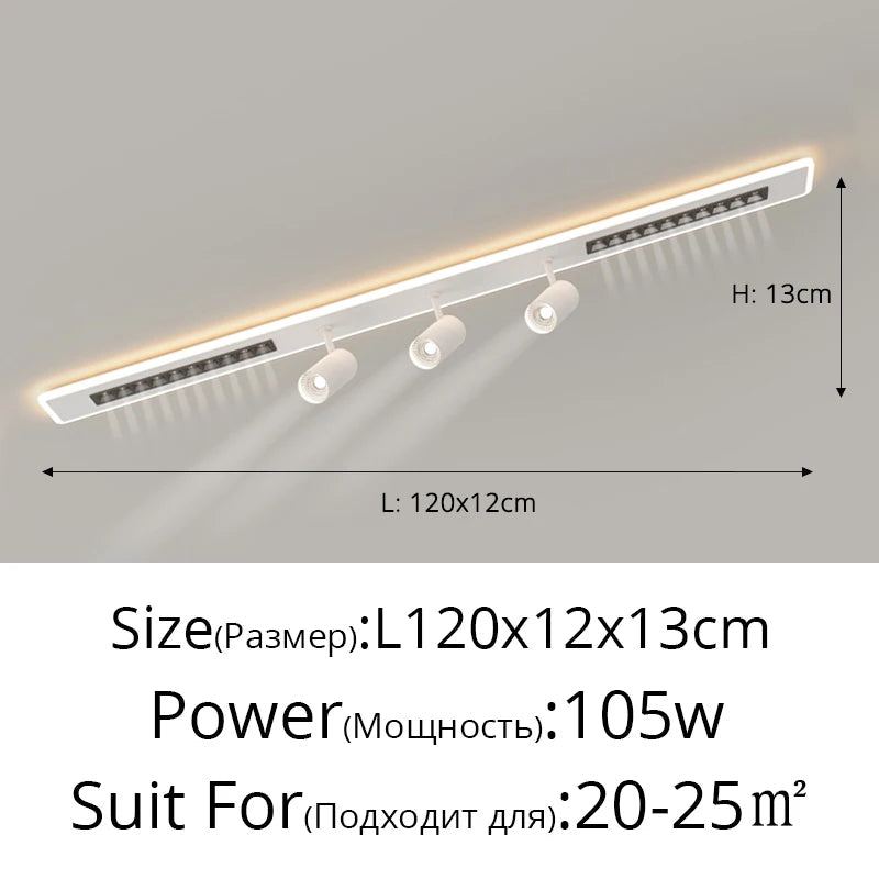 plafonnier-led-simple-spot-longue-bande-trois-couleurs-6.png
