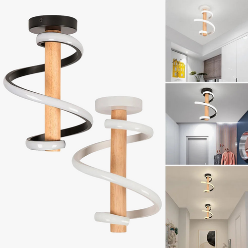 plafonnier-led-spirale-nordique-cr-atif-pour-int-rieur-0.png