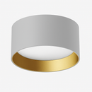 plafonnier-led-spot-mont-en-surface-de-haute-qualit-8.png