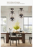 plafonnier-led-style-industriel-r-tro-am-ricain-multi-t-tes-d-coratif-0.png
