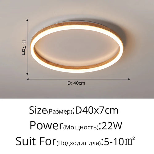 plafonnier-led-style-japonais-pour-entr-e-et-couloir-8.png