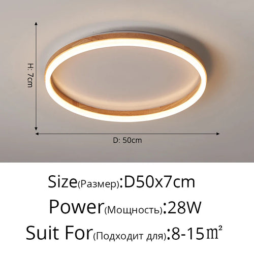 plafonnier-led-style-japonais-pour-entr-e-et-couloir-9.png