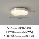 plafonnier-led-style-wabi-sabi-r-tro-haut-de-gamme-cr-atif-7.png