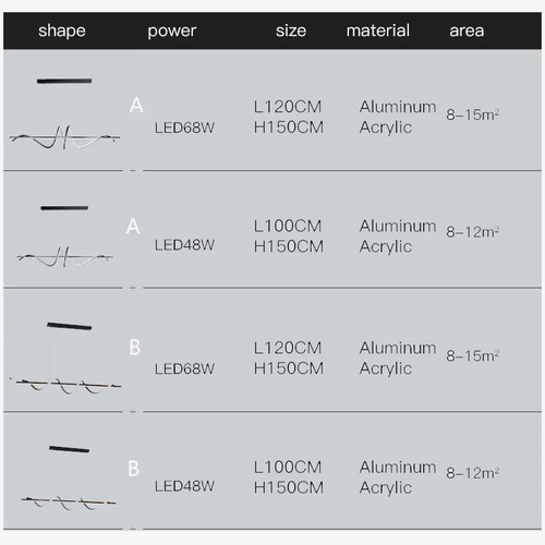 plafonnier-led-suspendu-au-design-moderne-et-simple-5.png
