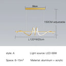 plafonnier-led-suspendu-au-design-moderne-et-simple-7.png