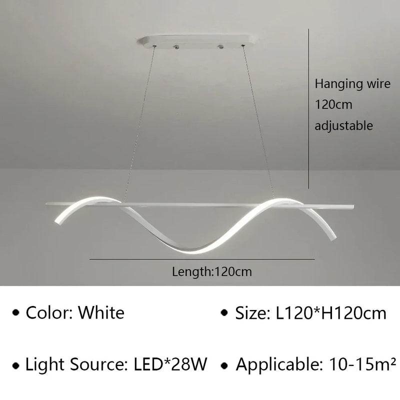 plafonnier-led-suspendu-au-design-moderne-id-al-pour-h-tel-6.png