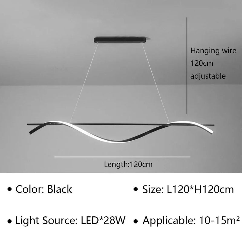 plafonnier-led-suspendu-au-design-moderne-id-al-pour-h-tel-8.png