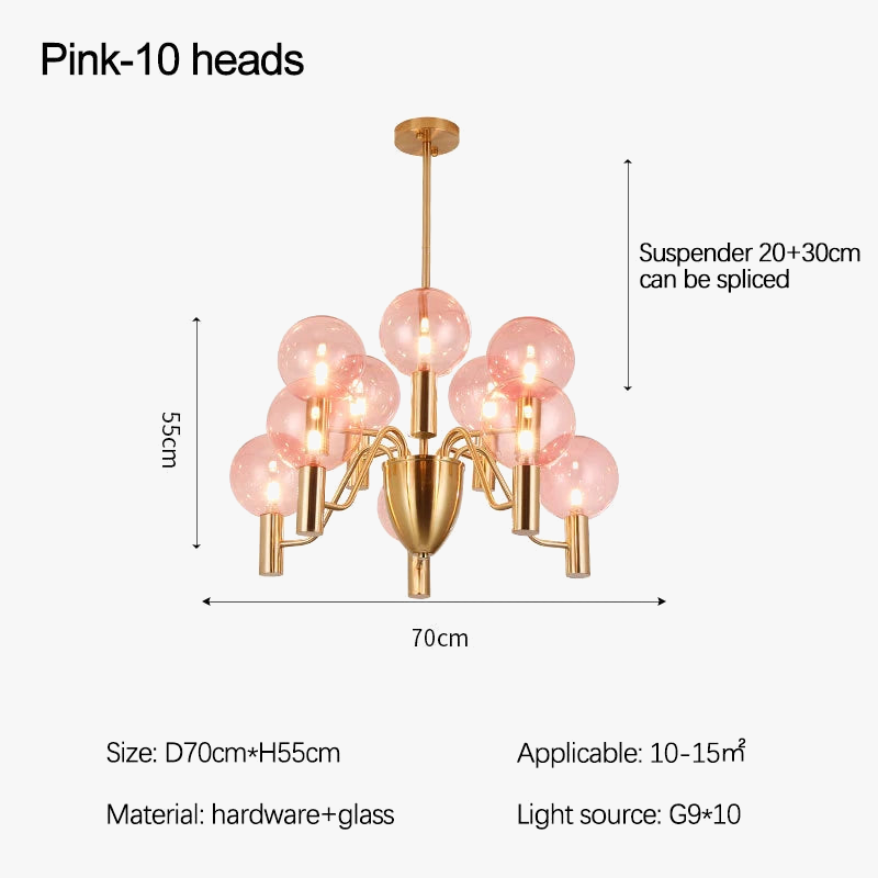 plafonnier-led-suspendu-design-moderne-boule-de-verre-luminaire-d-coratif-6.png