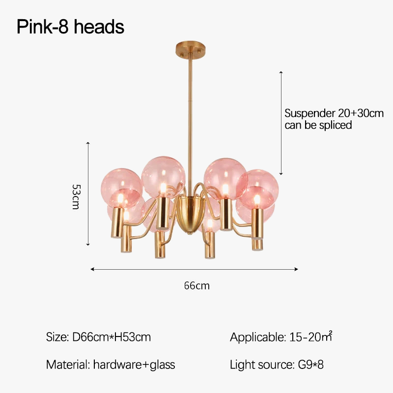 plafonnier-led-suspendu-design-moderne-boule-de-verre-luminaire-d-coratif-7.png