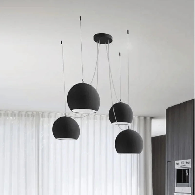 plafonnier-led-suspendu-design-moderne-en-forme-d-araign-e-multi-t-tes-2.png