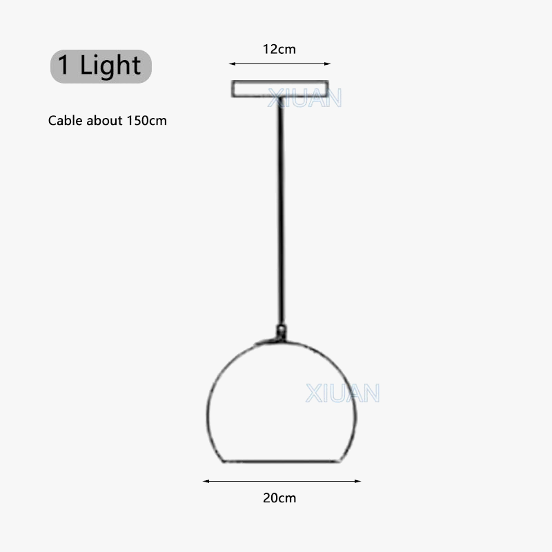 plafonnier-led-suspendu-design-moderne-en-forme-d-araign-e-multi-t-tes-7.png