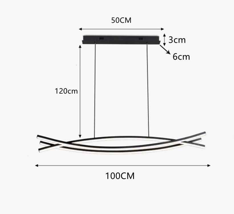 plafonnier-led-suspendu-design-moderne-et-simple-d-coratif-7.png