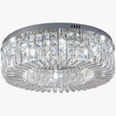 plafonnier-led-suspendu-en-cristal-au-design-nordique-luxueux-3.png