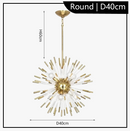 plafonnier-led-suspendu-en-cristal-design-moderne-d-coratif-de-luxe-6.png
