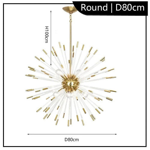 plafonnier-led-suspendu-en-cristal-design-moderne-d-coratif-de-luxe-8.png