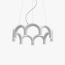 plafonnier-led-suspendu-en-m-tal-style-moderne-avec-cordon-r-glable-5.png