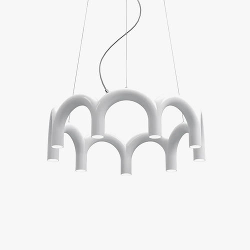 plafonnier-led-suspendu-en-m-tal-style-moderne-avec-cordon-r-glable-5.png