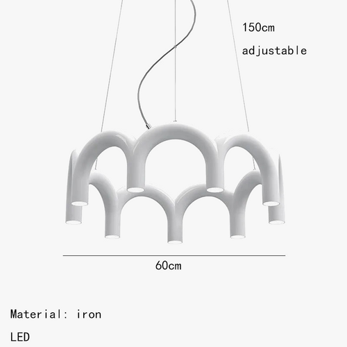 plafonnier-led-suspendu-en-m-tal-style-moderne-avec-cordon-r-glable-8.png
