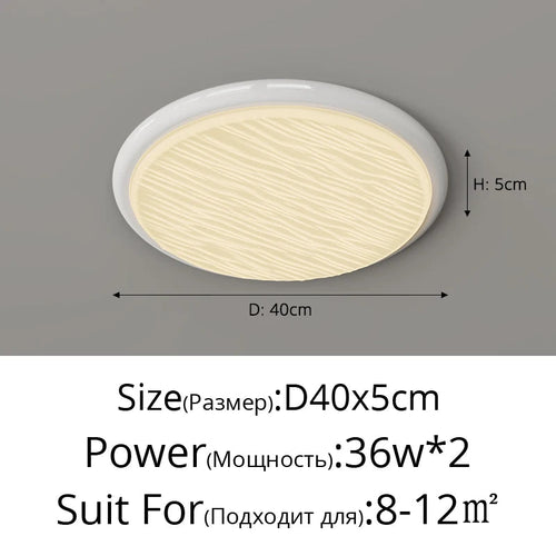 plafonnier-led-suspendu-luminaire-d-coratif-d-int-rieur-6.png