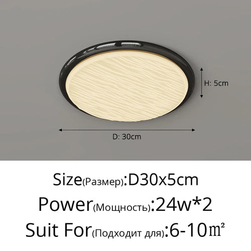 plafonnier-led-suspendu-luminaire-d-coratif-d-int-rieur-8.png