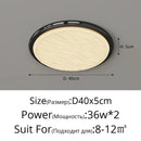 plafonnier-led-suspendu-luminaire-d-coratif-d-int-rieur-9.png