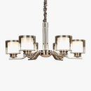 plafonnier-led-suspendu-m-tal-nickel-design-moderne-luminaire-d-coratif-int-rieur-5.png
