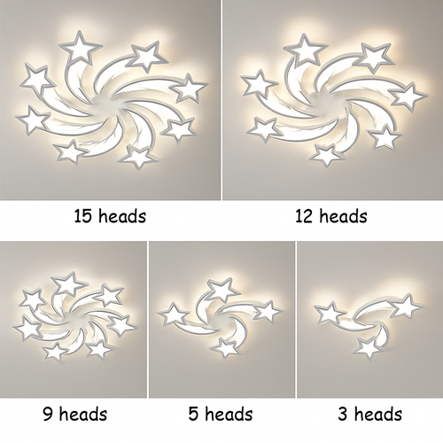 plafonnier-led-toile-acrylique-design-moderne-luminaire-d-coratif-int-rieur-3.png