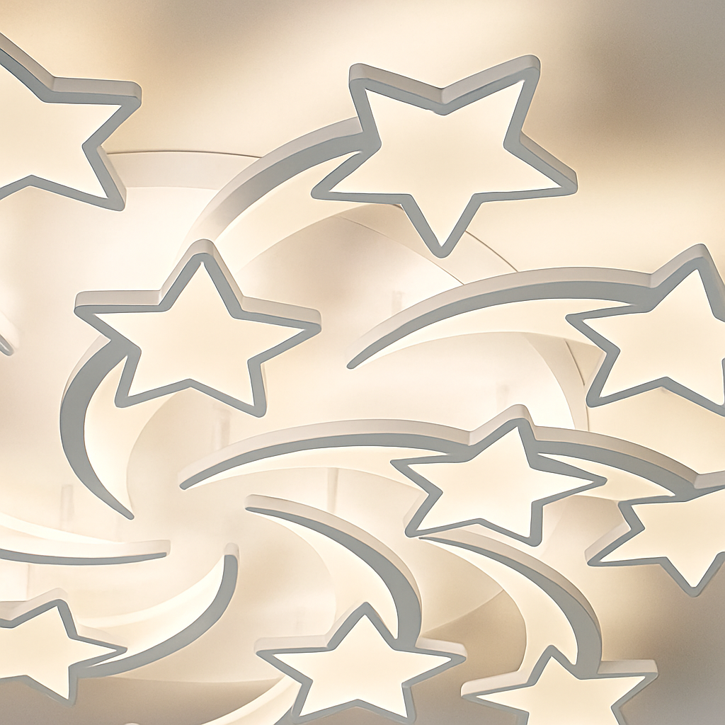 plafonnier-led-toile-acrylique-design-moderne-luminaire-d-coratif-int-rieur-4.png