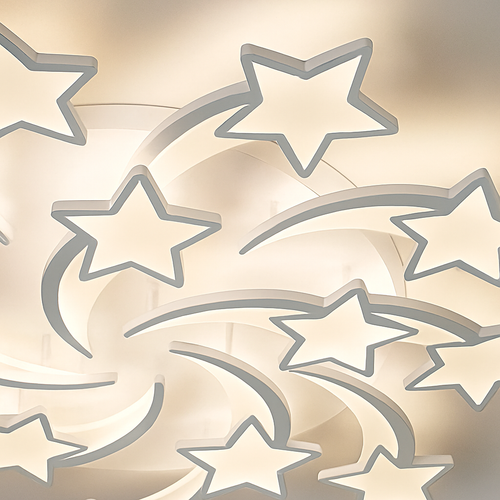 plafonnier-led-toile-acrylique-design-moderne-luminaire-d-coratif-int-rieur-4.png
