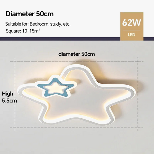 plafonnier-led-toile-moderne-pour-d-coration-int-rieure-8.png