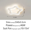 plafonnier-led-toile-moderne-pour-d-coration-int-rieure-l-gante-6.png