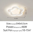 plafonnier-led-toile-moderne-pour-d-coration-int-rieure-l-gante-8.png