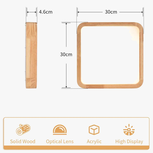 plafonnier-led-ultra-fin-design-nordique-moderne-avec-abat-jour-en-bois-6.png